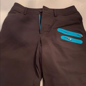 Men’s Lululemon Shorts 32